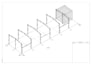 do steel detailing and fabrication drawings using tekla